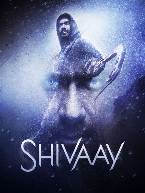 imdb shivaay|More.